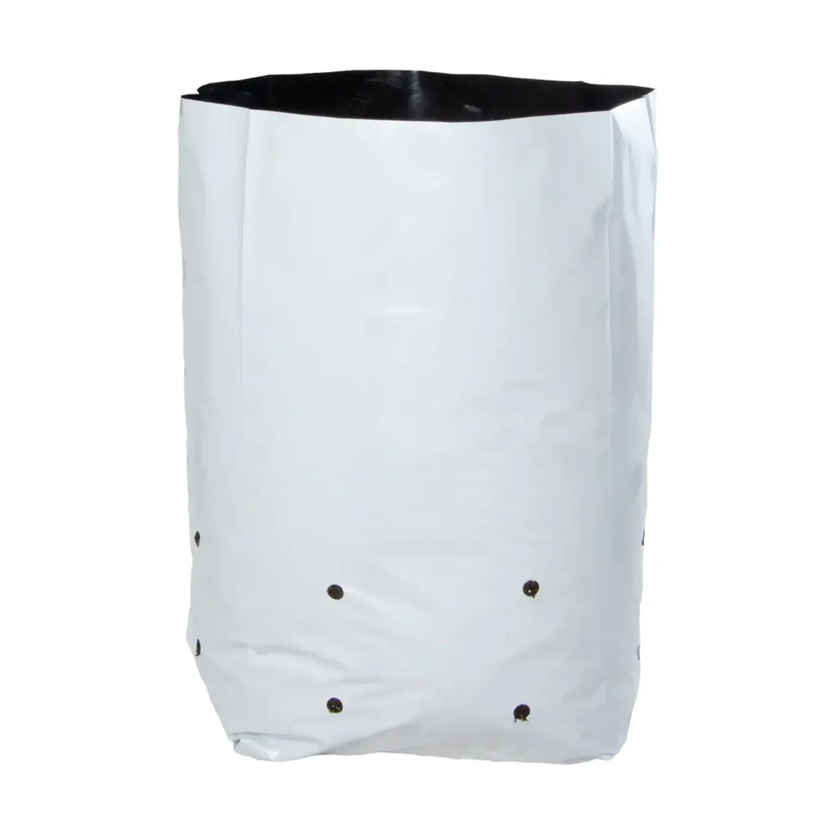 Gro Pro Gro Pro Grow Bags 1 Gallon