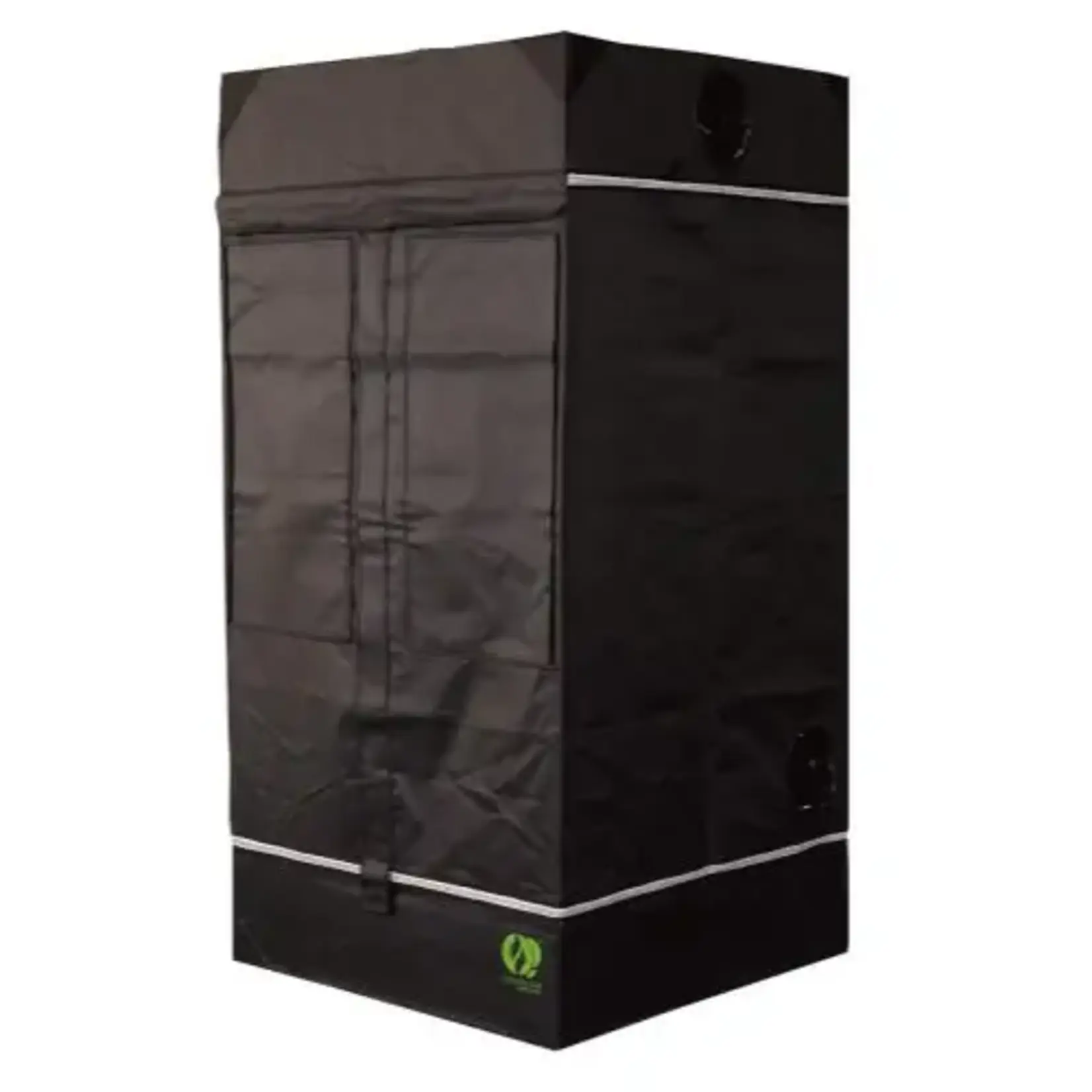Grow lab Grow Tent  Grow Lab  GL100       3’3” x 3’3” x 6’7”