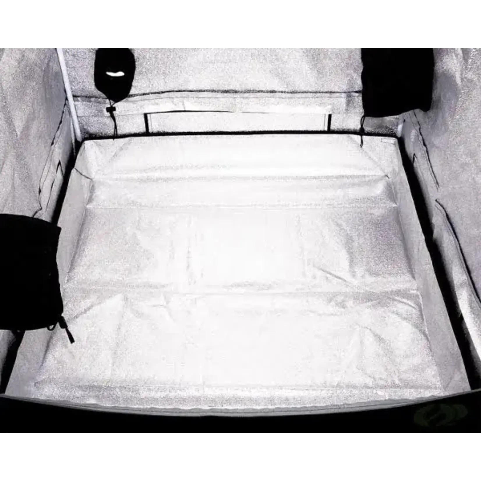 Grow lab Grow Tent  Grow Lab  GL100       3’3” x 3’3” x 6’7”