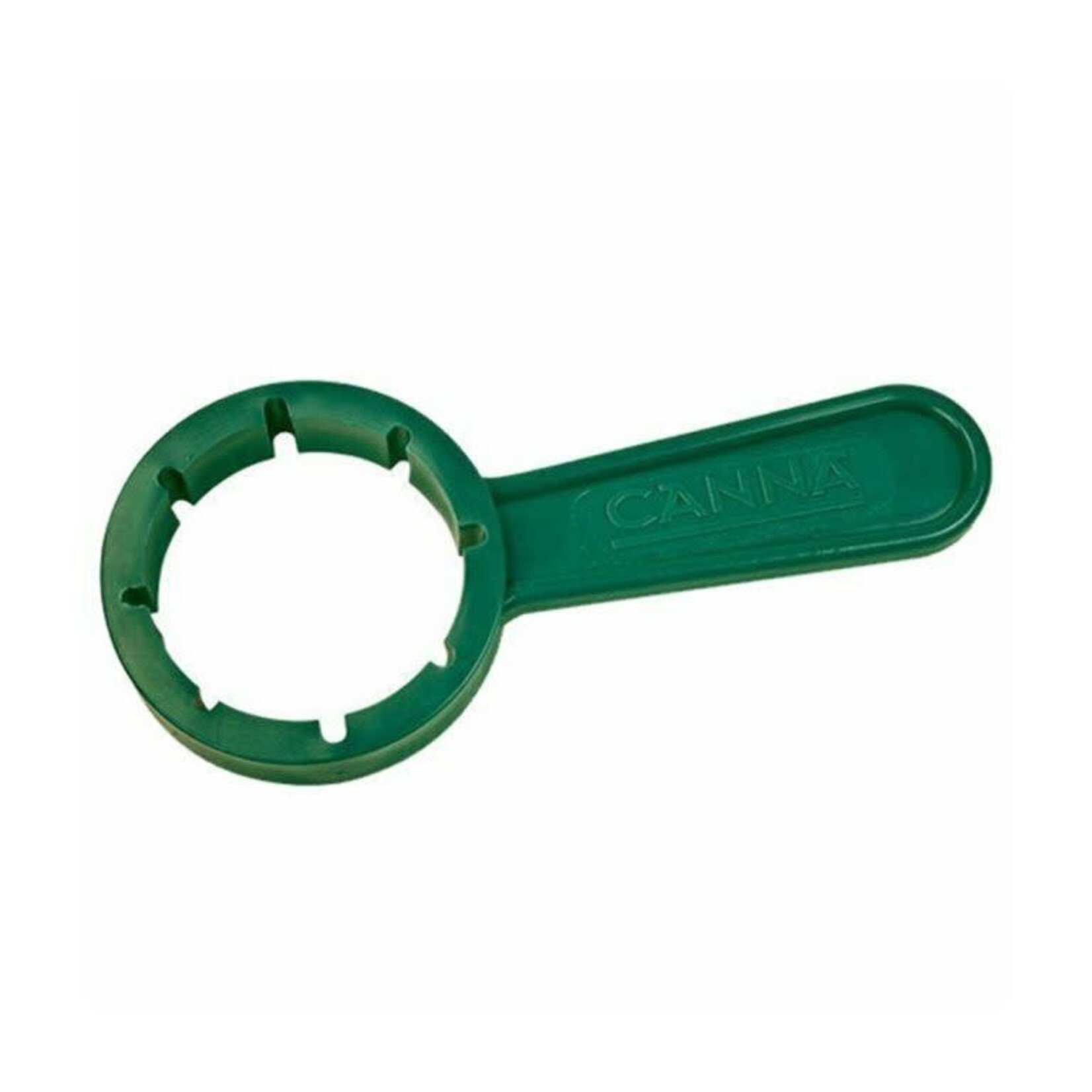 Canna CANNA Bottle Cap Wrench for 20 Liter