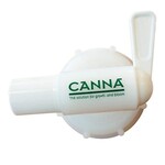 Canna Canna 20 Liter Bottle Cap Spigot