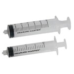 Measure Master Measure Master Garden Syringe 150  ml/cc