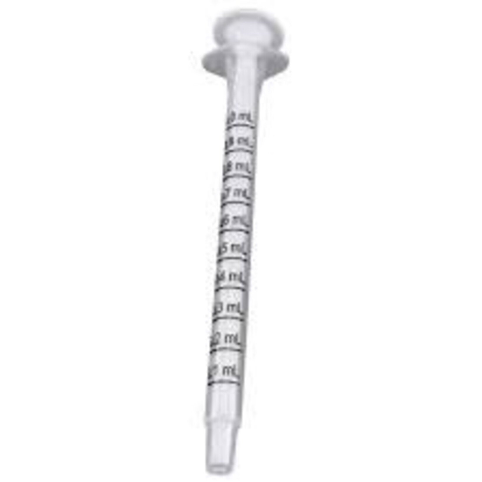 Measure Master Measure Garden Syringe 1 ml/cc