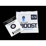 Integra Boost 8-Gram Integra Boost 2-Way Humidity Control at 55% RH