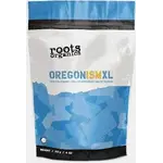 Roots Organics Roots Organics Oregonism , 4 oz