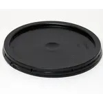 Gro Pro Bucket Lid for 2 gallon Black