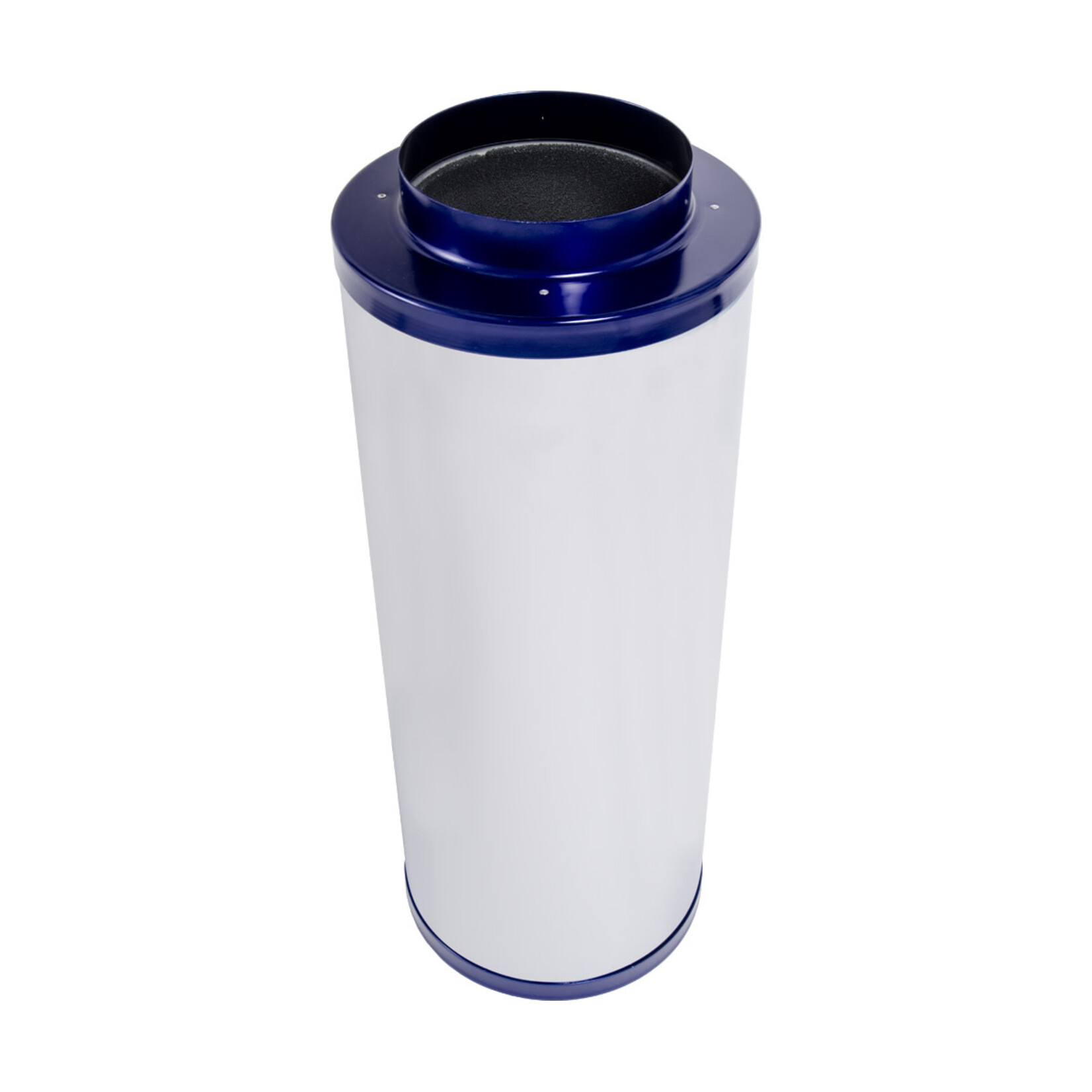 Active Air Active Air Inline Carbon Filter, 6"x24