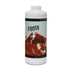 Roots Organics Roots Organics Ancient Amber, 1 qt