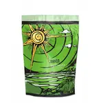 Roots Organics Roots Organics Uprising Grow 6-5-1.5, 3 lb.