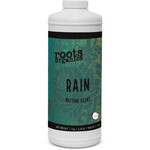 Roots Organics Roots Organics Rain Quart