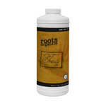 Roots Organics Roots Organics Trinity, 1 qt