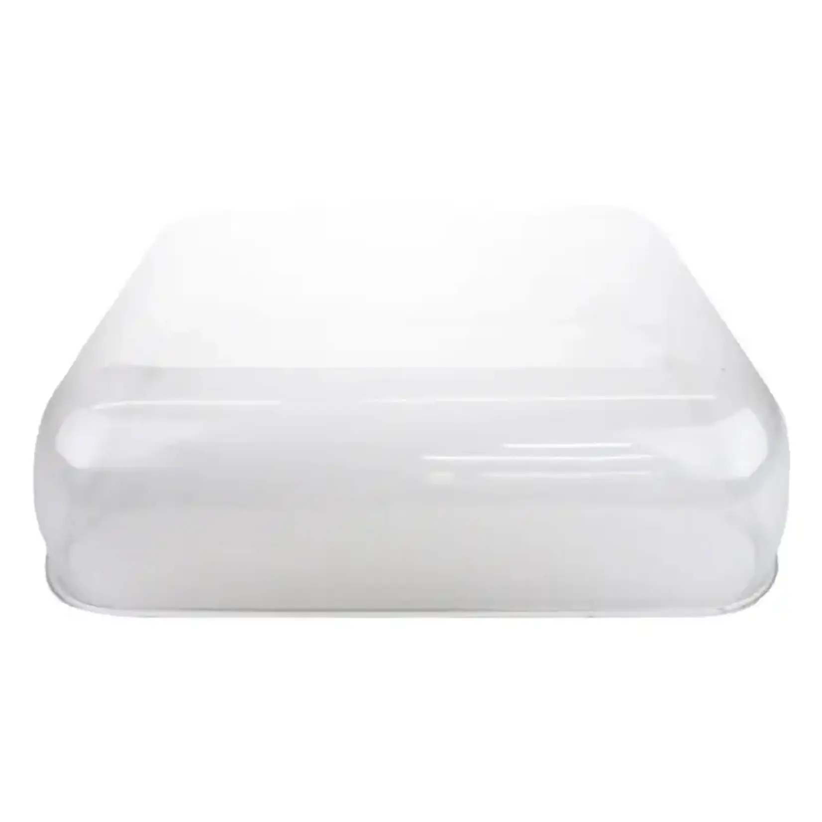 TurboKlone T48 Cloning Machine Black label 48 - no humidity dome