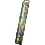 Sun Blaster T5HO 6400K Replacement Lamp 48"  4'