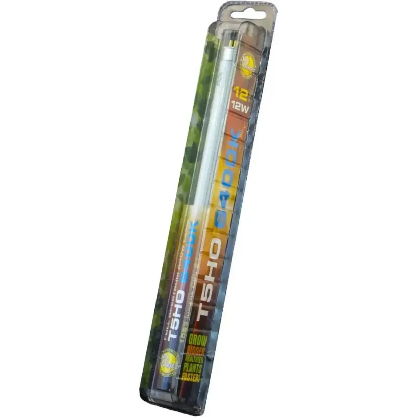 Sun Blaster T5HO 6400K Replacement Lamp 48"  4'