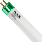 Philips 29026-2 - F54T5/830/HO/ALTO - High Output T5s
