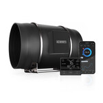 AC Infinity AC Infinity CLOUDLINE T10, Quiet Inline Fan 10" with Temperature Humidity VPD Controller AI-CLT10