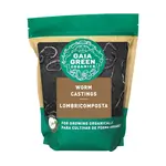 Gaia Green Gaia Green Worm Castings 2L