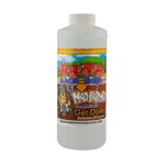 Mad Farmer Get Down  PH down 1 Quart
