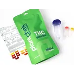 Plant Check PlantCheck THC Quick Test - single test kit