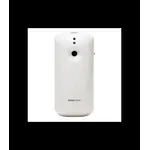 ona Ona mist dispenser - DEODORIZERS AIR FRESHENERS
