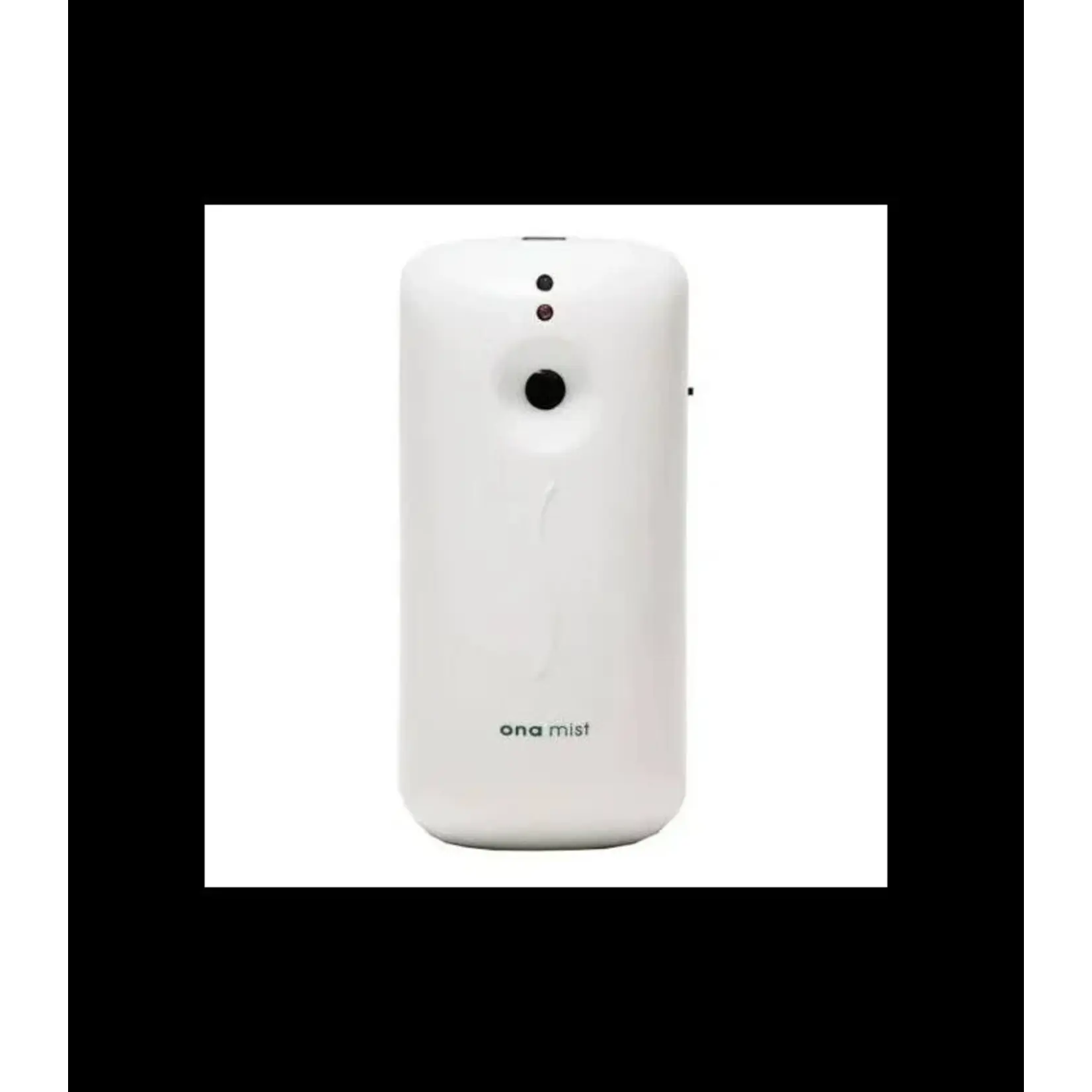 ona Ona mist dispenser - DEODORIZERS AIR FRESHENERS