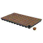 Easy Plug Eazy Plug CT66 Plug Tray Single tray