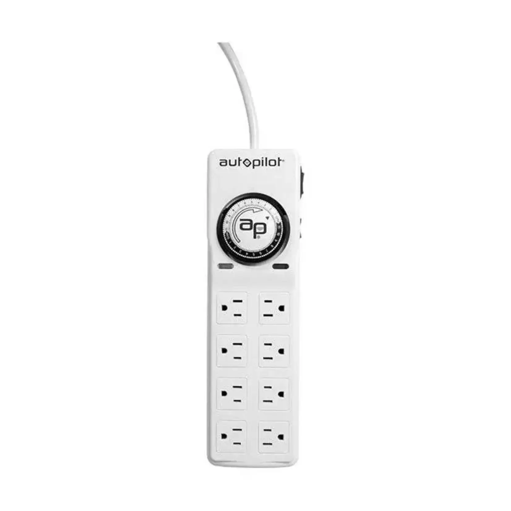 Hydrofarm Autopilot Hydrofarm Surge Protector