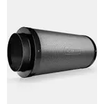 AC Infinity Duct Carbon Filter 10" with Australian Charcoal