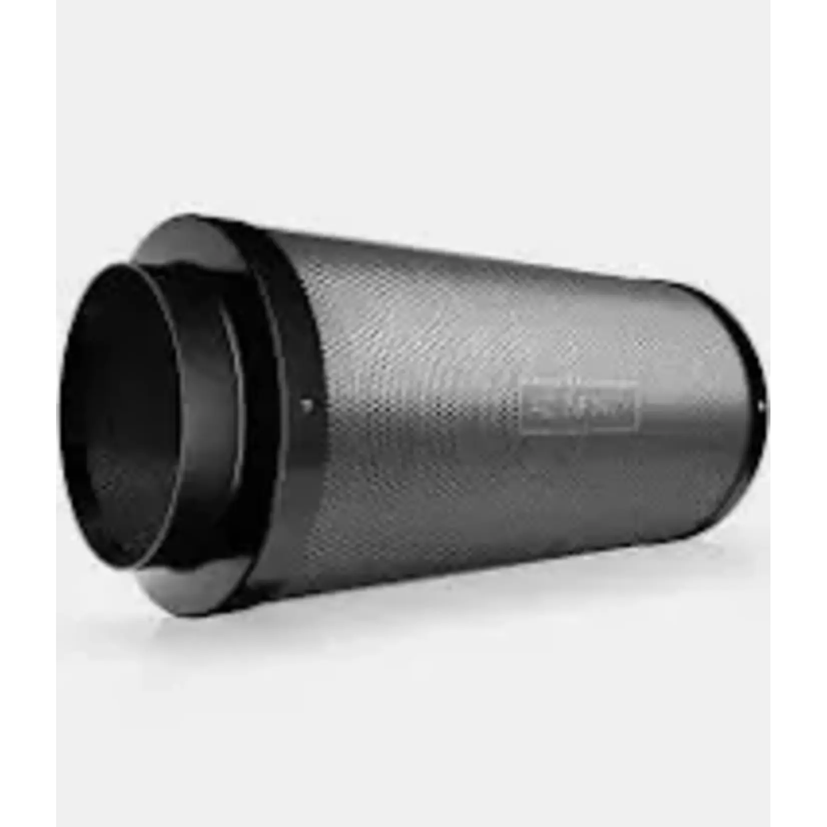 AC Infinity Duct Carbon Filter 10" with Australian Charcoal