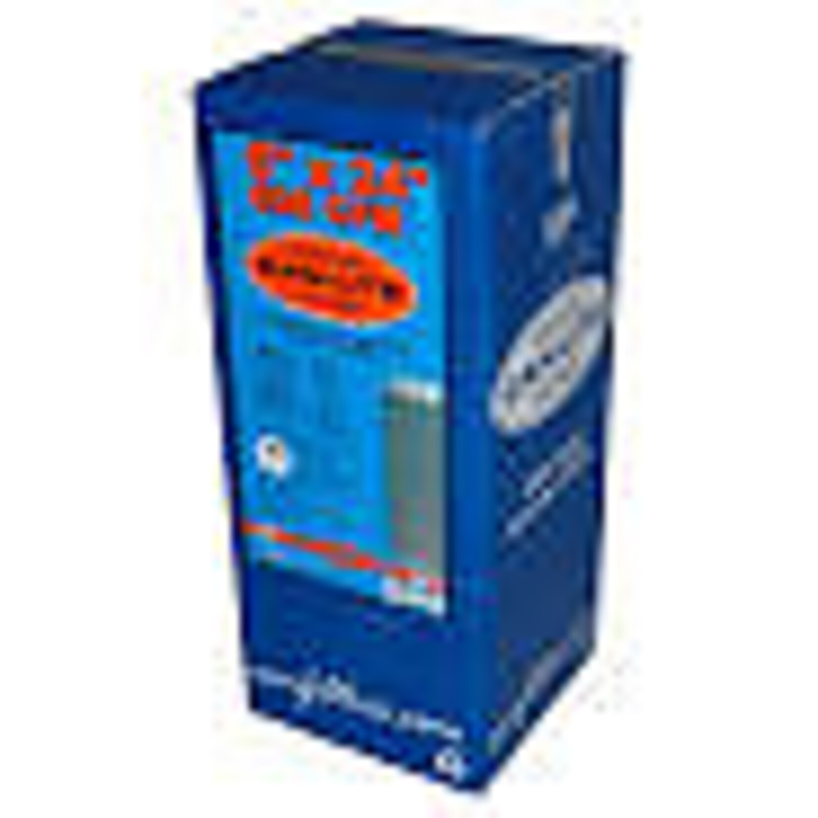 Can Filter Group Copy of Can-Lite Mini 6" x 16" 420 CFM