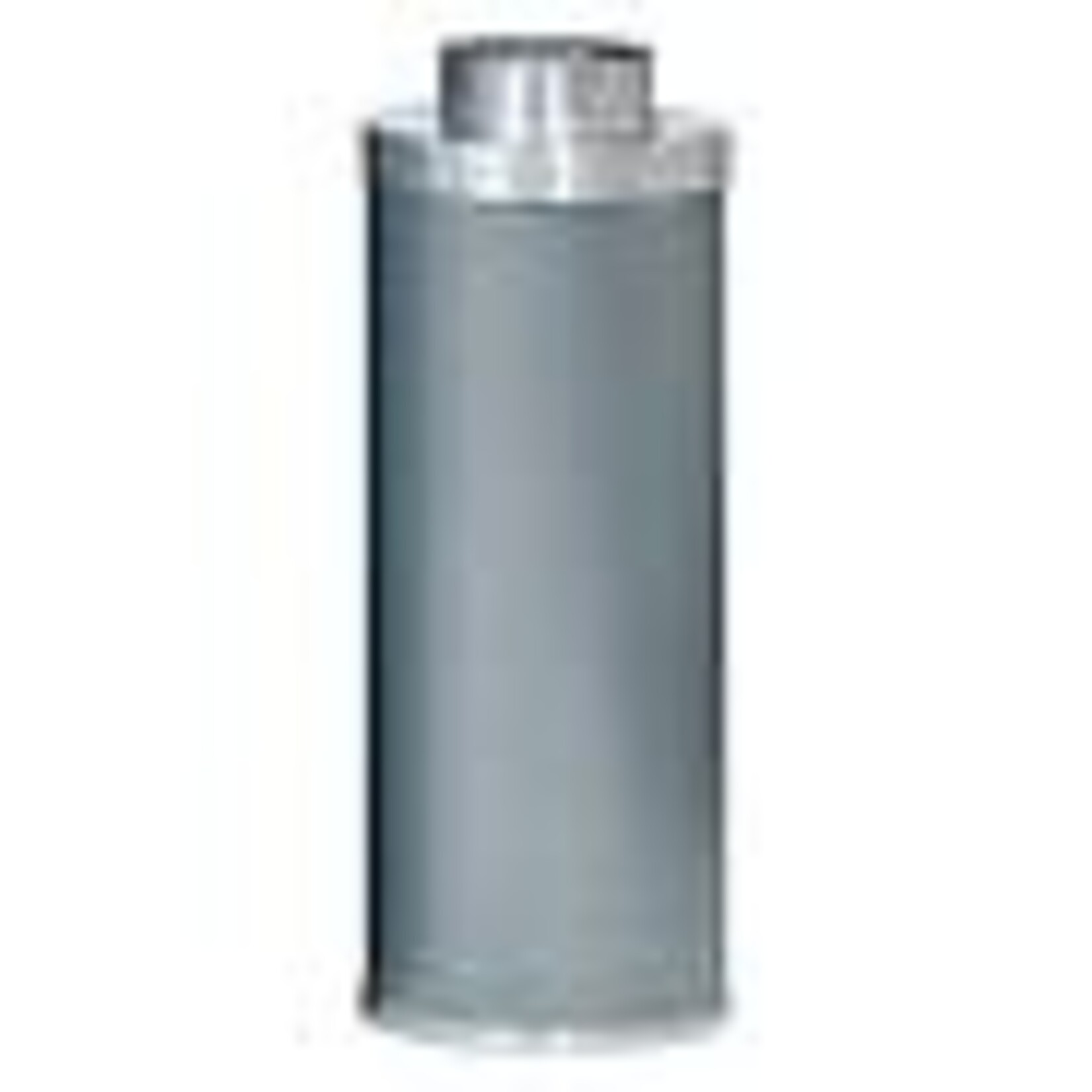 Can Filter Group Copy of Can-Lite Mini 6" x 16" 420 CFM