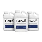Athena Athena Pro 2lb Mix Kit - with 1lb mixing jugs