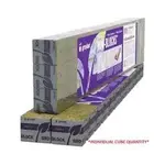 Grodan CASE Grodan 2" Mini-Block 2"X2"X1.5" 1440 ct