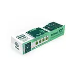 NIWA NIWA Grow Hub+ Automated Grow Room Smart Garden Controller