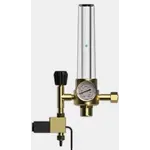CO2 Regulator