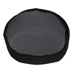 Bug Net 4 in Cover for vent