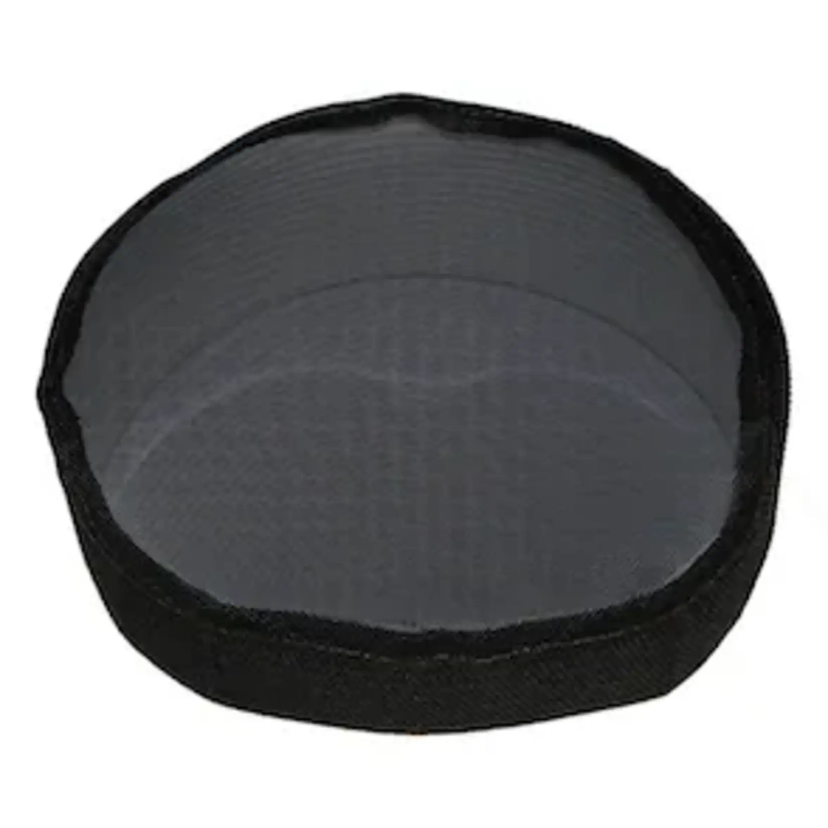 Bug Net 4 in Cover for vent