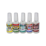 Smoke Odor Exterminator Smoke Odor Exterminator 1 ounce XXX  Spray Air Freshener  Water Based safe for clothing, furniture, car interiors and more