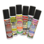 Smoke Odor Exterminator Smoke Odor Exterminator 1 ounce  Spray Air Freshener