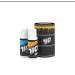 Formula 710 Oil Drum (Includes Advanced & Instant Cleaner) - 2 ounce