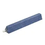 Eco Plus Active Aqua 6  in Air Stone