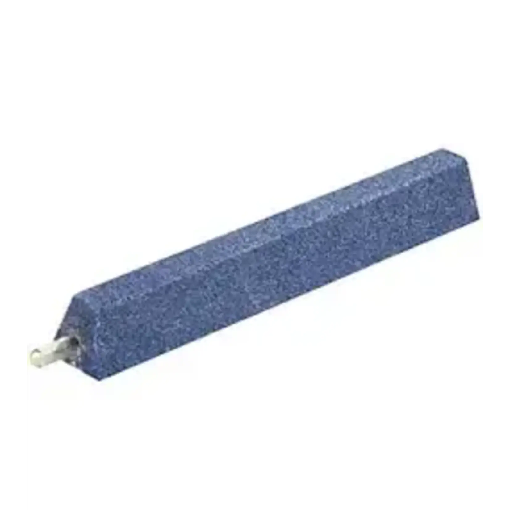 Eco Plus Active Aqua 6  in Air Stone