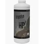 Roots Organics Roots Organics  HP2 Seabird Guano and Phosphate rock  1 quart