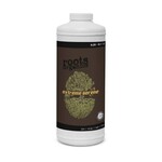 Roots Organics Roots Organics Extreme Serene 1 qt