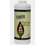Roots Organics Roots Organics Buddha Grow  1 qt