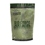 Roots Organics Bio Force 1 Lb