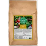 Gaia Green Gaia Green All Purpose, 20  kg
