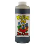 Mad Farmer Cal mag1 Quart