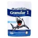 Great White Premium Mycorrhizae 2.2 lbs