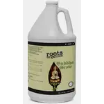 Roots Organics Roots Organics Buddha Grow  1 gallon